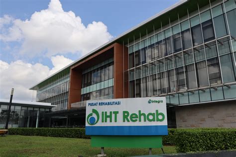 rehab in asia|rehab in malaysia.